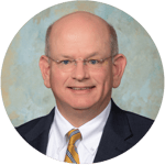 Charles-Campbell-23-circle