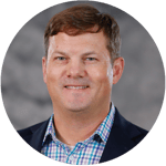 David-Robison-circle