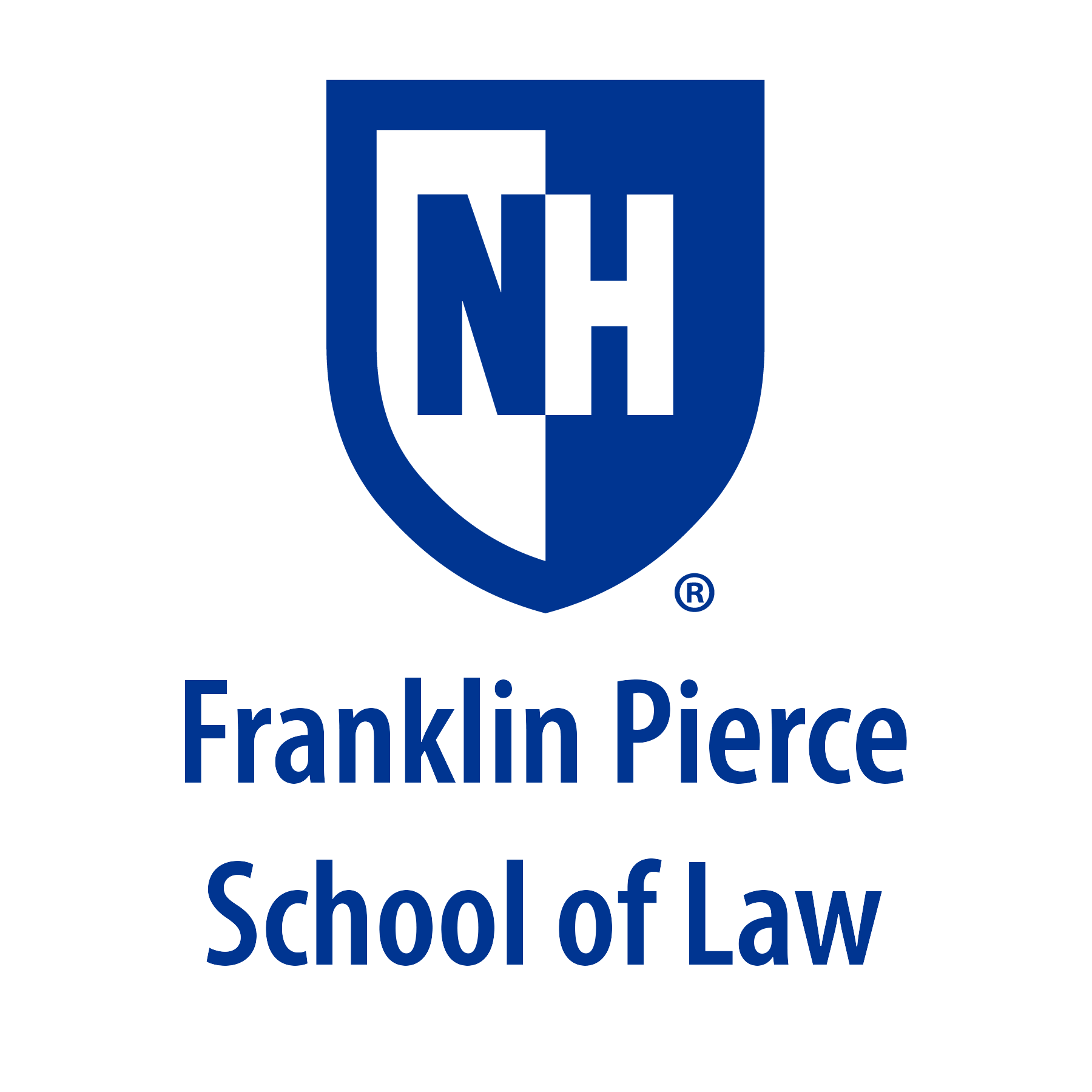 FPSL Long Logo Blue Sept 2019 FPSL Long Logo Blue Sept 2019