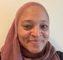 Jalon_thumbnail_IMG_4565-1