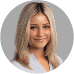 Olivia-Mascharka-circle