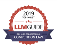 Screen Shot 2022-10-17 at 2.06.37 PM Screen Shot 2022-10-17 at 2.06.37 PM