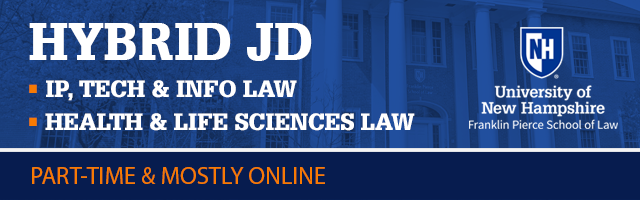 UNH-HybridJD-webinar-ZoomBanner-25