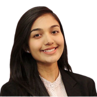 US Law Students (4)