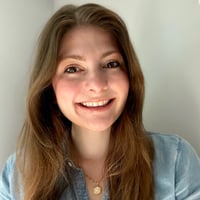 flexjd-rachel-vierra-2