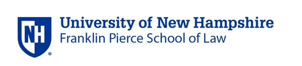 UNH Franklin Pierce School of Law