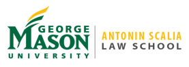 gmulogo