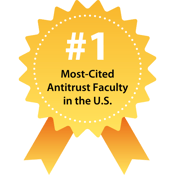 most cited faculty (2)