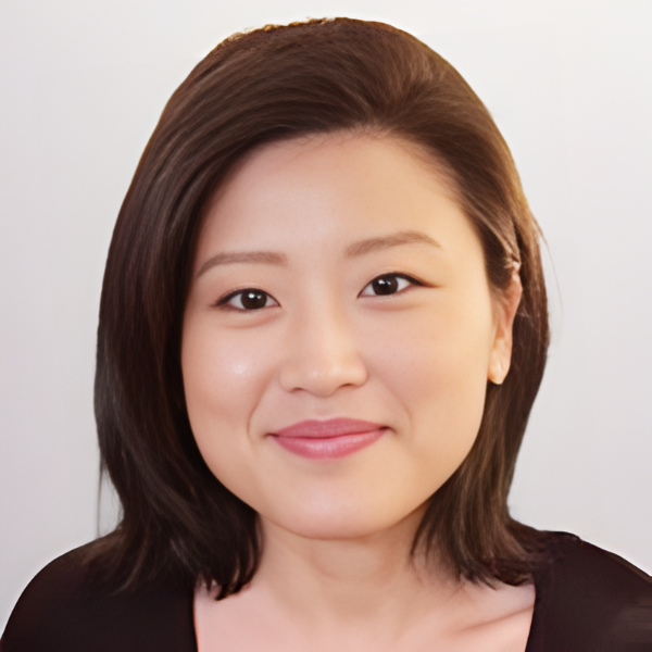 UNH-HybridJD-Jang-600x600