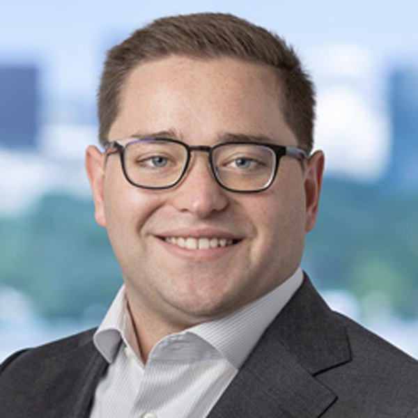 UNH-HybridJD-Kiselak-600x600