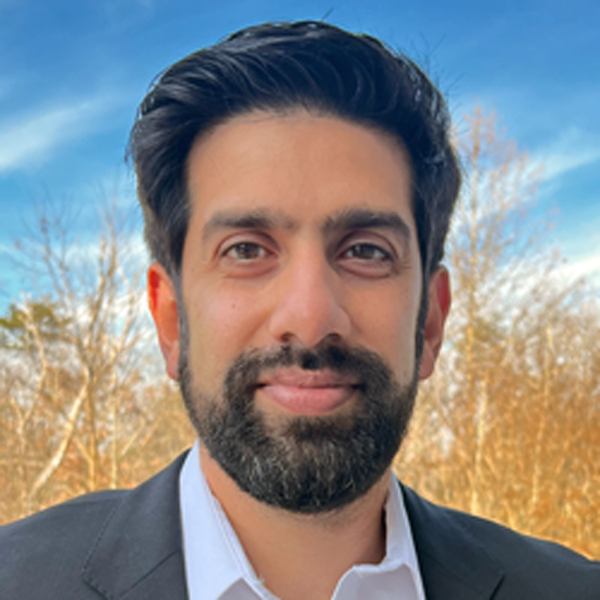 UNH-HybridJD-Zaman-600x600